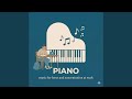 Productive Keys Flow