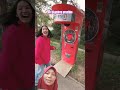 aku bebas #reaction #challenge #funny