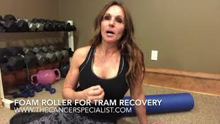 Core Strengthening Post-Abdominal TRAM