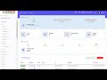 [👉 STEP BY STEP] Build Your Own Bulk SMS Sender &amp; Send Unlimited SMS - SMS Marketing 2023