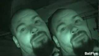 Ghost Adventures Search for the Ghost of Billy Mays