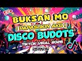 BUKSAN MO PAPASUKIN AKO TIKTOK VIRAL 2026 DJ DARVIN REMIX BUKSAN MO PAPASUKIN AKO TIKTOK VIRAL 2026 DJ DARVIN REMIX