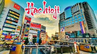 HACHIOJI NOW 2015 八王子NOW HACHIOJI NOW 2015 八王子NOW