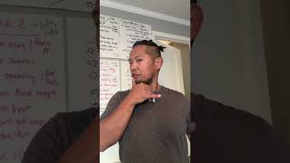 Cervical Rotation