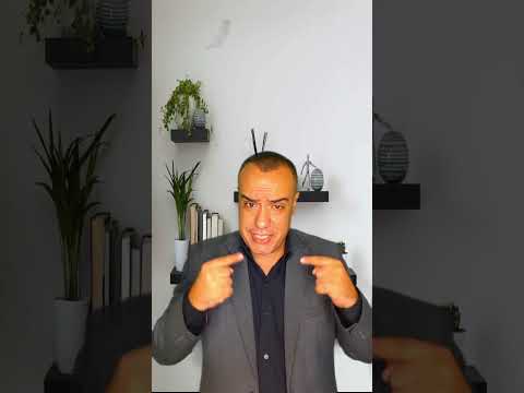 اقفل حسابك البنكى فى الحالة دى