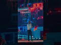 Toque Dez - Música nova