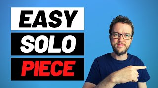 Celebrity Learn THIS Autumn Leaves Chord Melody in 10 Minutes [Beginner Friendly!] Wealth