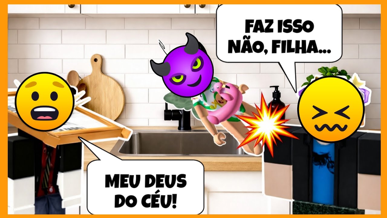 🤓SÓ HISTÓRIA TOP, GALERINHA - AS MELHORES HISTÓRIAS 