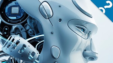 4 Hardest Things to Teach a Robot | What the Stuff?!