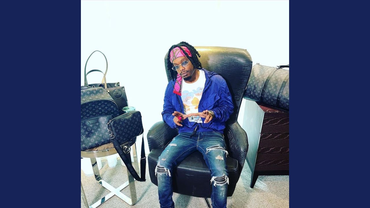Watch Pain on YouTube Watch Pain on YouTube
