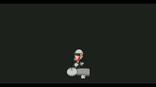 Madness Combat Animation W/Sound Effect
