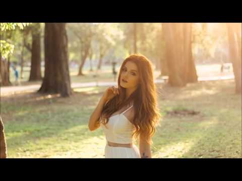 New IBIZA Club Dance Party Mix 2016