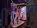 Everyday I'm shuffling on DDR | Party Rock Anthem #LMFAO