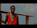 OLAKIRA BY Yonez Selei Ft Maa Boy OLAKIRA BY Yonez Selei Ft Maa Boy
