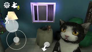 Icecream catch your friend lis screenshot 2