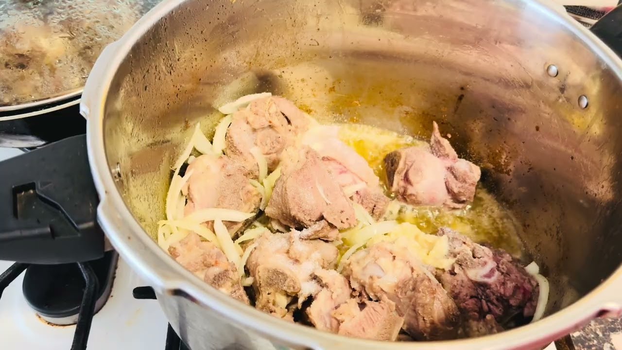 3rd Roza preparation |sehri to Aftari in USA🌙✨ Ramadan Iftar with Special Guest😊