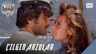 Çılgın Arzular | FULL HD