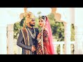 Dhawal  bhavika wedding highlights  2022 super lens studio 