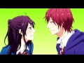 Nijiiro days ending