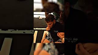 Dillon Danis Puts Adin Ross to Sleep