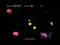 Megaoids 7800