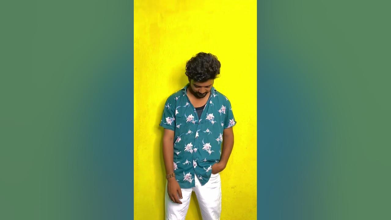 I Can t Anymore bongjokers youtubeshorts bengali i-can-t-anymore-bongjokers-youtubeshorts-bengali