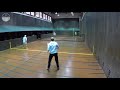 2017 National Open