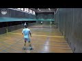 2017 National Open