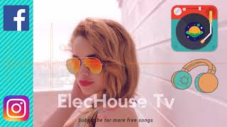 Quake Ft Dana Durr - Aesthetic Love Geonis Remix