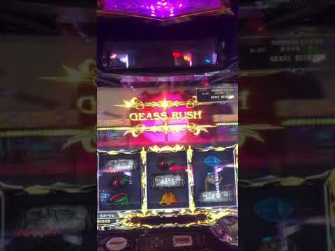 コードギアスR2 ギアスラ