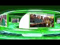 PRIME TIME NEWS 15/05/26