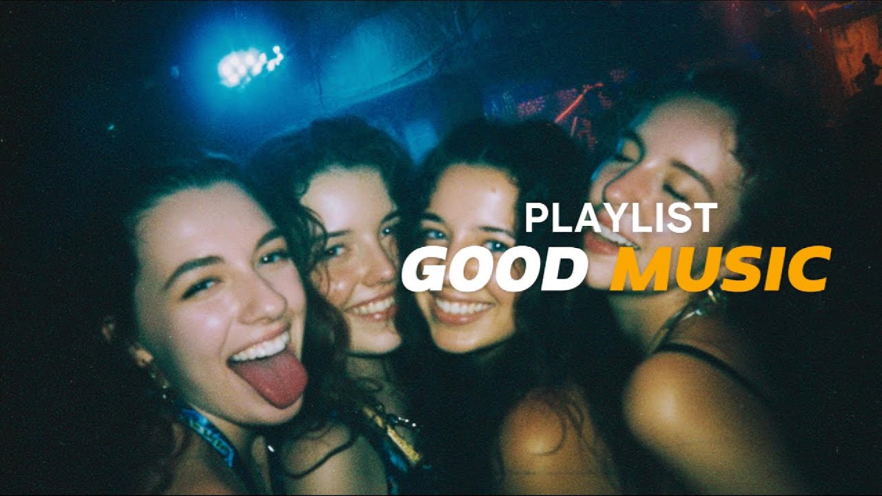 [PLAYLIST] 미친듯 춤추고 싶은 90년대 향수 자극 유로댄스!!