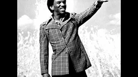 Bobby Byrd - I Know You Got Soul