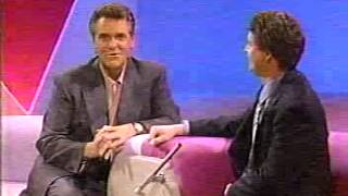 Love Connection 1993  Part 1
