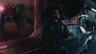 The Weeknd - Creepin’ (Mike Dean Version) | CINEMATIC Version | NUKE by NUKE 1,684 views 2 weeks ago 3 minutes, 7 seconds