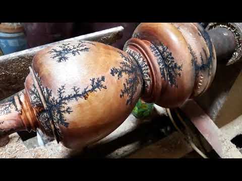 Video Mãn Nhãn khi thấy a thợ vẽ tranh nghệ thuật bằng điện... - youtube