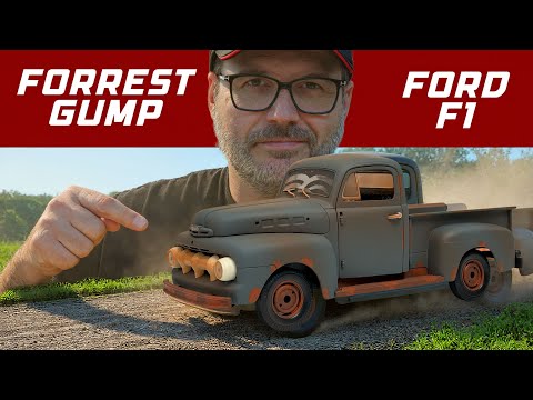 This Rare Diecast Has Missing Parts On Purpose! - YouTube