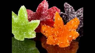 Marijuana Edibles: Top 15