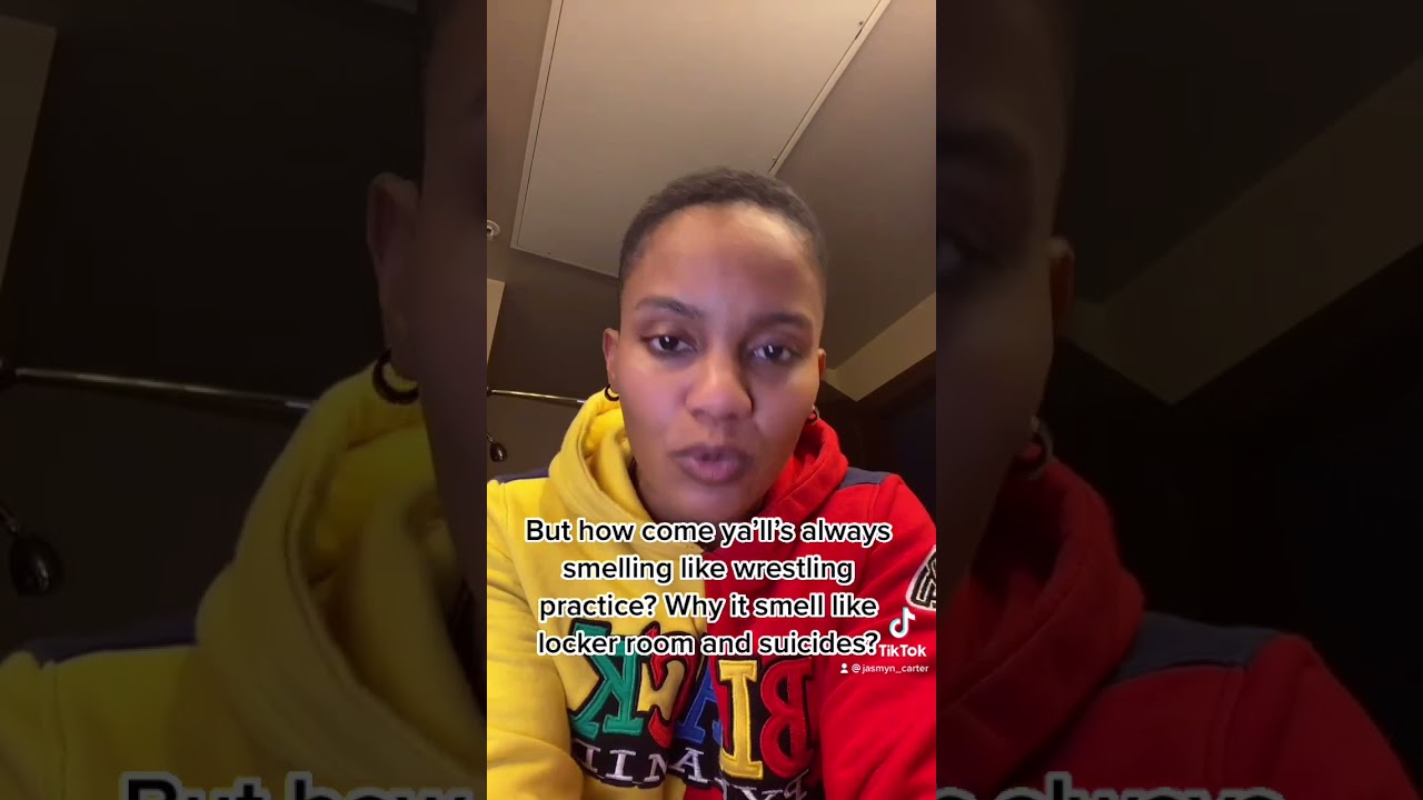 Male Hygiene.. let’s talk about it |shorts|