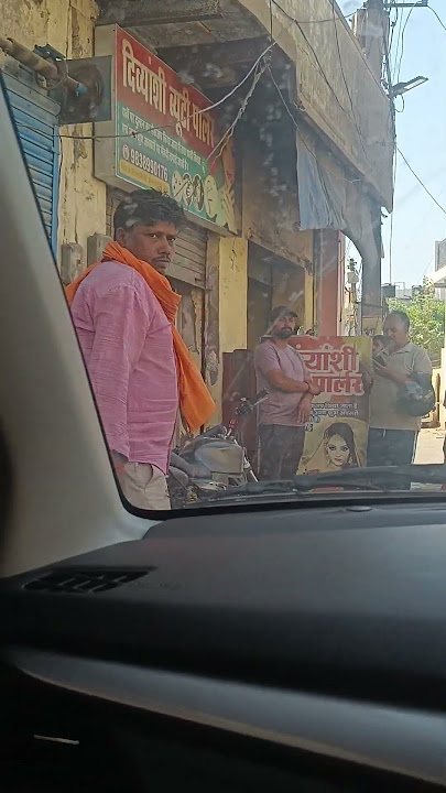 new Baleno 2024. #rap #punjabisong #hiphop #funny yo yo honey Singh yt shorts yt Baleno  reaction