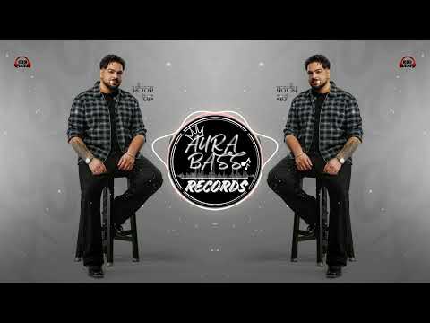 Rather (BASS BOOSTED) | Pardeep Sran ft Mizaaj | New Punjabi Songs 2026 [HD]