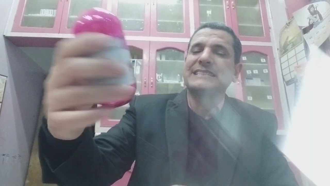 ليمتلس وومان ماكس Limitless woman max فيتامينات للسيدات مقوي عام والجسم والشعر والبشرة و الطاقه واحب