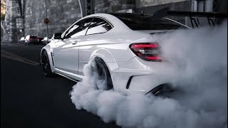 Asl Wayne - Veteran (@ASLWAYNE )