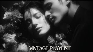 Soft and Soulful 💝 The Most Beautiful 60s Love Songs 🎶 Vintage Love Playlist screenshot 4