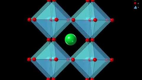 Structural Interpolation