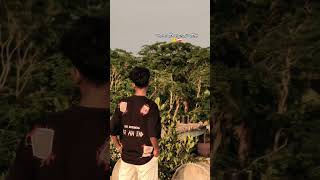 valobasi tmy ami..!😊❤️‍🩹 #foryou