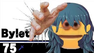 VERY BAD BYLETH GUIDE
Day 1 Guide Gang
-
Get your Official GG T-Shirt here!
https://teespring.com/GG-official-Tshirt
Join the GG discord!
https://discord.gg/dNt3v6u
Follow me on twitter
https://twitter.com/Gabriel_Prevost
Want to help me? Visit my Patreon!
https://www.patreon.com/user?u=3088973
#byleth #smashultimate #smashdlc VERY BAD BYLETH GUIDE