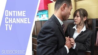 JAPAN MOVIE PROJECT EP.03 AV | JAPANESE DRAMA IDOL | WATCH NOW