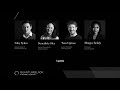 How Data Engineering changed the game!