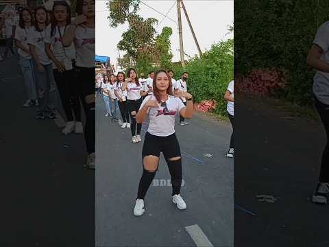 DJ CIINAN BANA REMIX FULL BASS VIRAL TIKTOK TERBARU 2024 | DJ NAN BANA FAUZANA